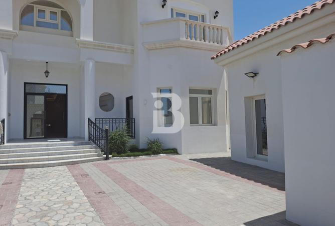 978931 - Property Main Image