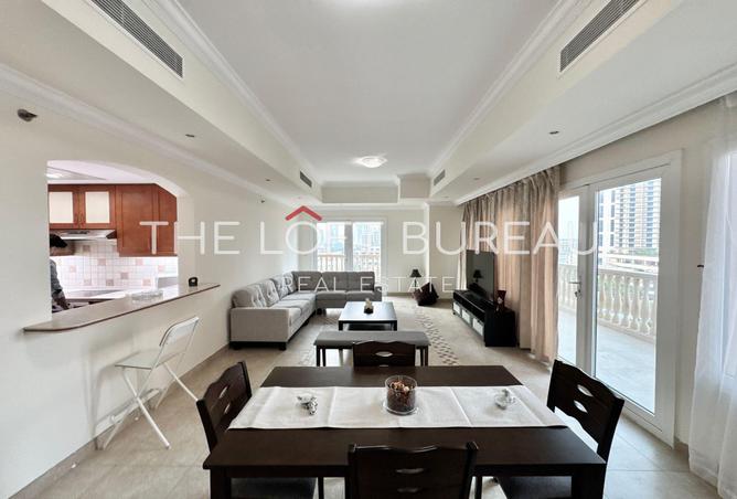 969771 - Property Image 3