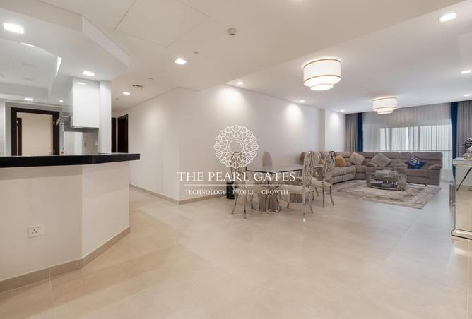 949688 - Property Image 2