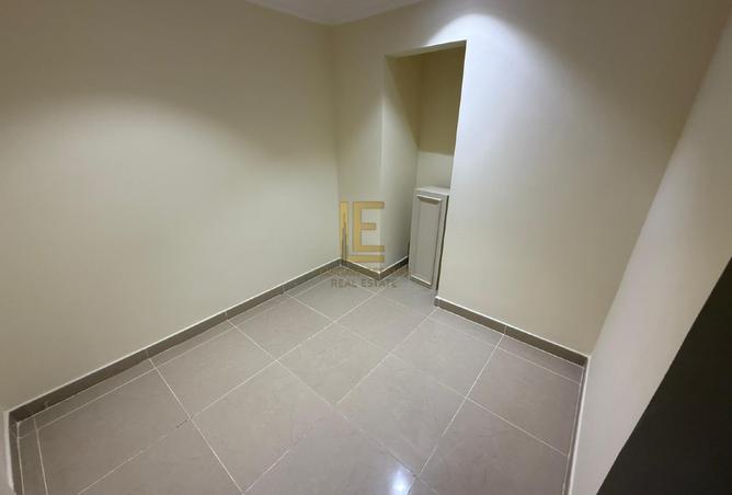 856659 - صورة العقار 2