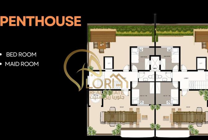 999797 - Property Image 3