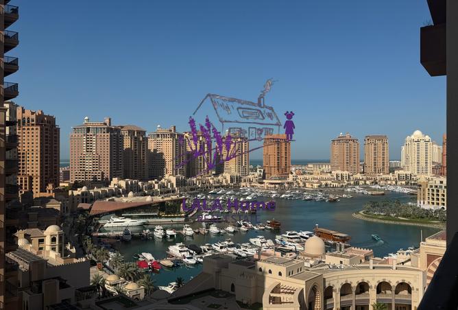 863373 - Property Main Image