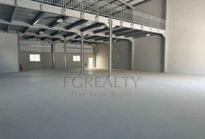 949361 - صورة العقار 2