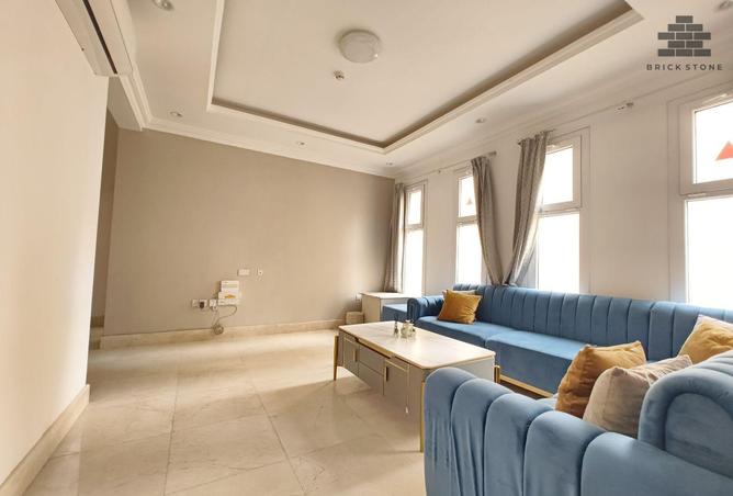 981280 - Property Image 3