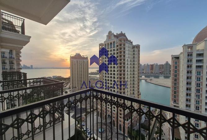 988128 - صورة العقار 3