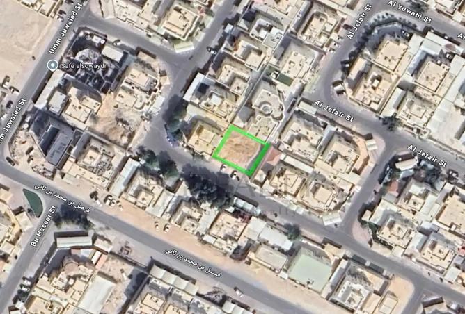 943704 - Property Main Image