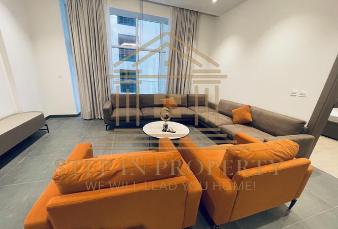 937835 - صورة العقار 2