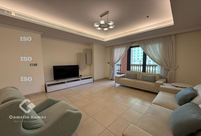 980319 - صورة العقار 2