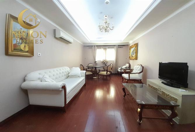 1000530 - Property Main Image