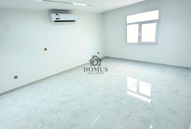 962890 - الصورة الرئيسية للعقار