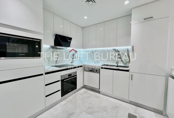 1003226 - صورة العقار 3