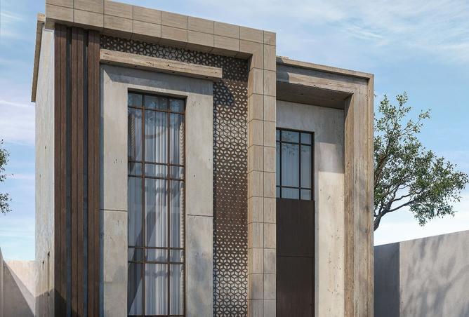 975936 - Property Image 2