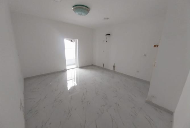 1002711 - صورة العقار 2