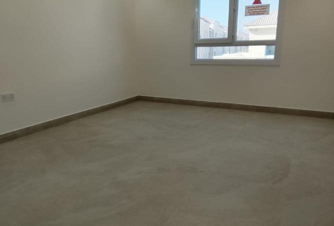 961476 - صورة العقار 2