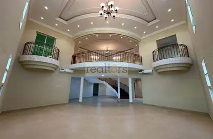 Villa - 5 Bedrooms - 5 Bathrooms for rent in West Bay Villas - West Bay - West Bay - Doha