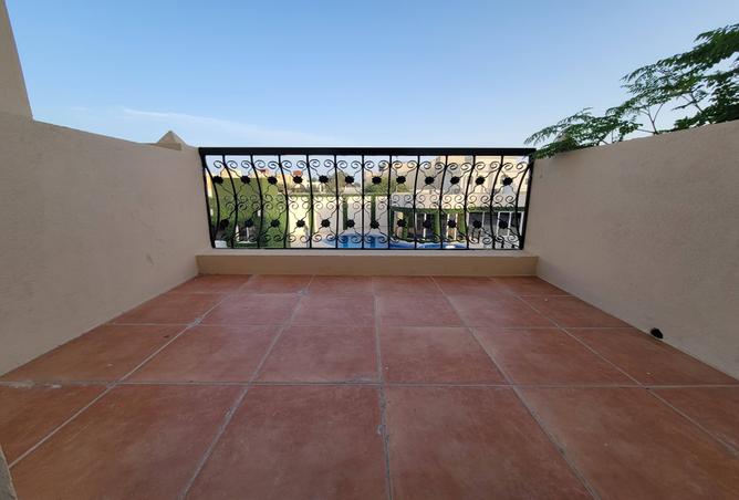 962491 - صورة العقار 3