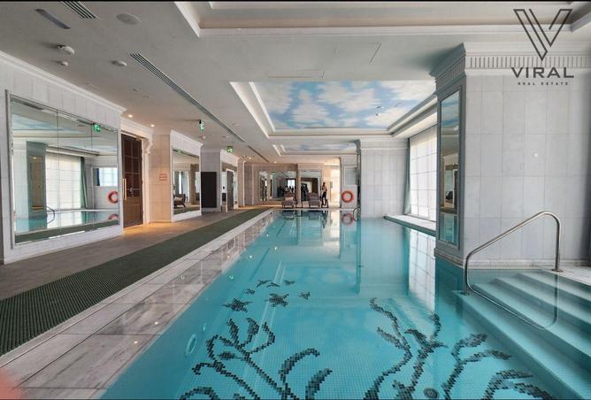 924333 - صورة العقار 3