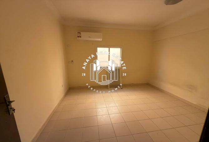 1011056 - صورة العقار 3