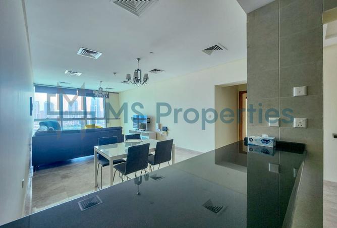 989194 - Property Image 3
