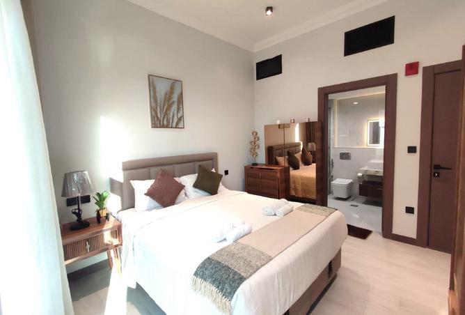 934484 - Property Image 3