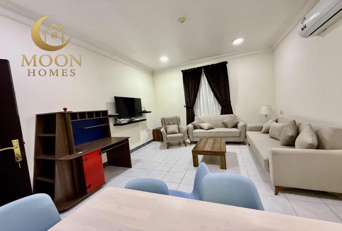 985976 - Property Image 3