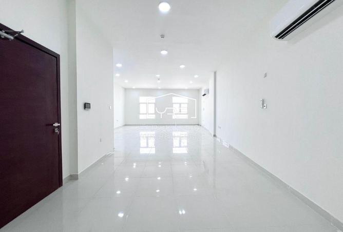 911465 - صورة العقار 2