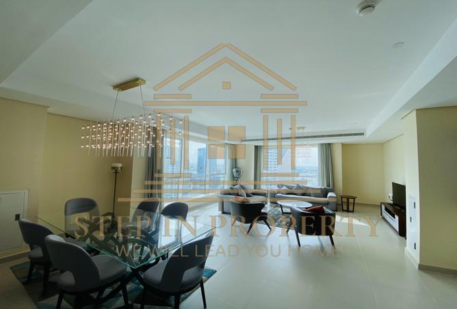 991159 - صورة العقار 3