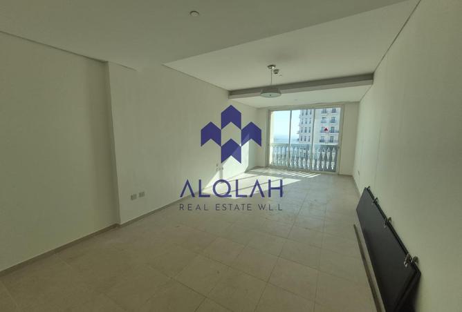 1001028 - Property Image 2