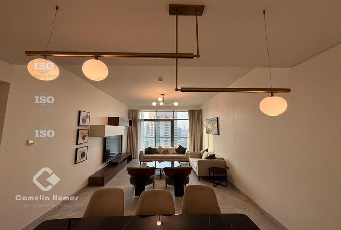 985830 - Property Main Image