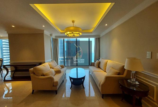 930073 - صورة العقار 3