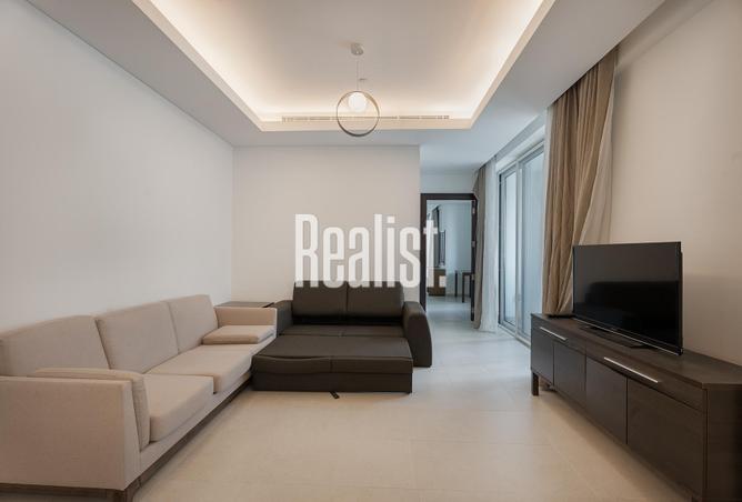 936089 - Property Image 2