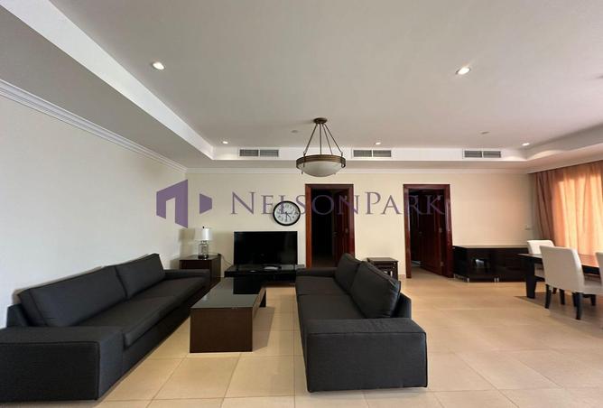 932255 - صورة العقار 2