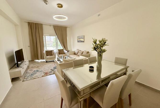 968681 - صورة العقار 2