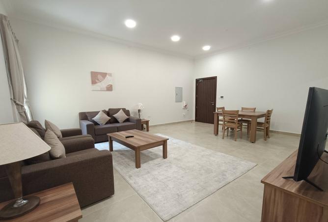 957384 - صورة العقار 3