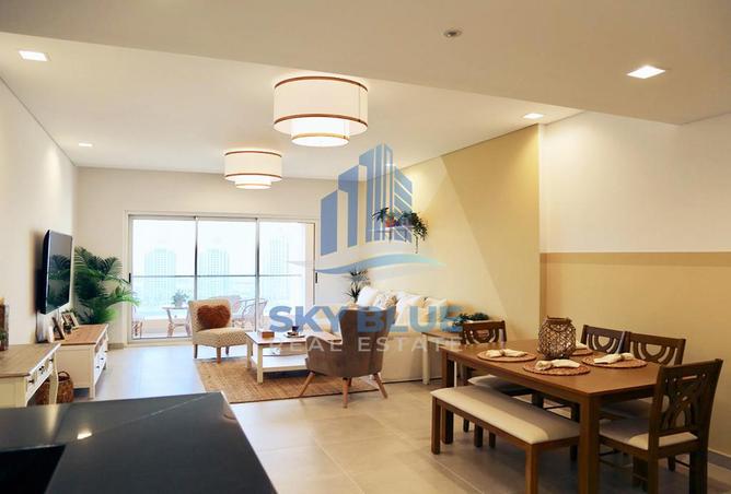915961 - Property Image 3