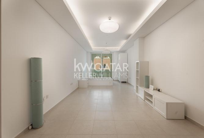 937268 - Property Image 2