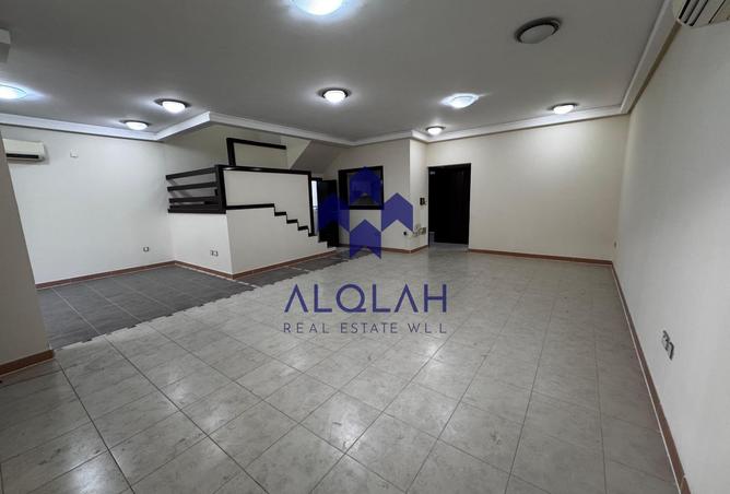 903496 - الصورة الرئيسية للعقار