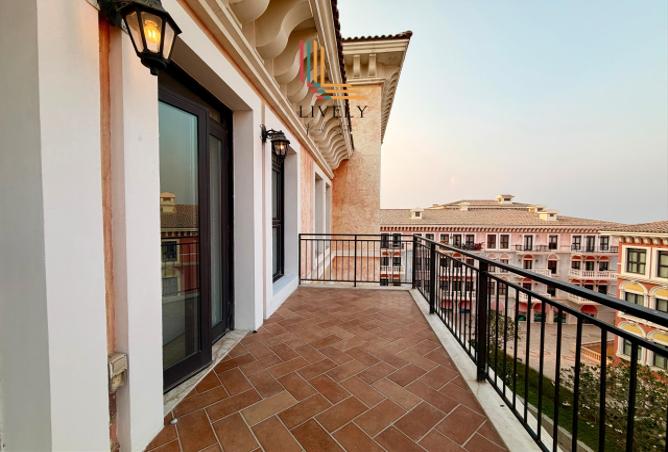 975545 - صورة العقار 2