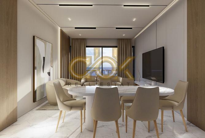 863731 - صورة العقار 2