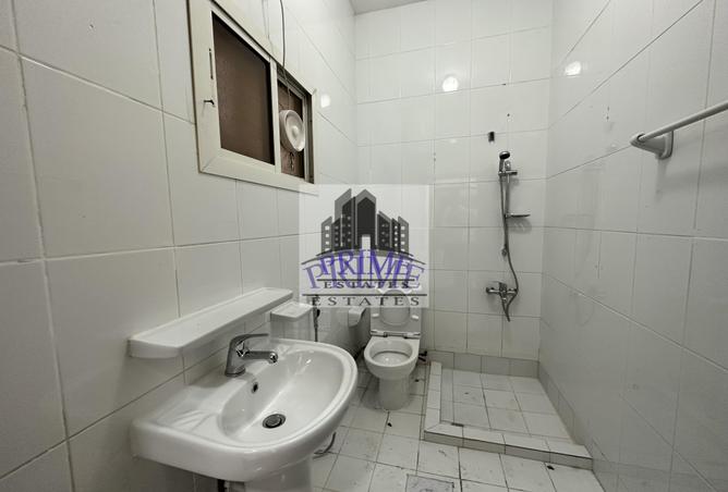 528862 - Property Image 3