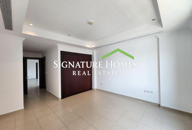 1004907 - Property Image 3