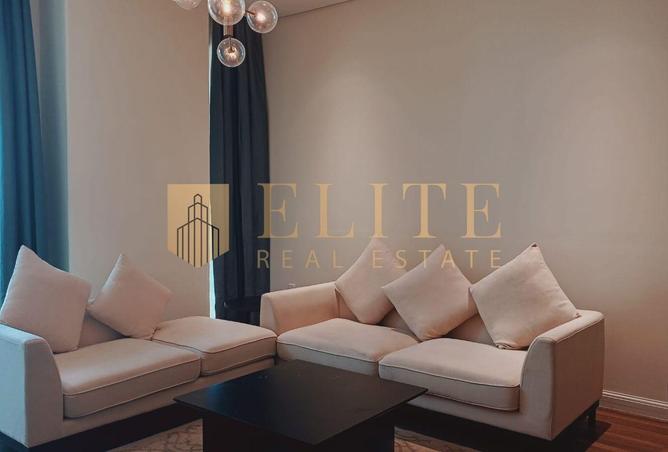 997743 - Property Image 3