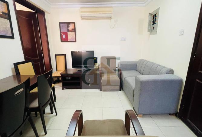 979295 - Property Main Image