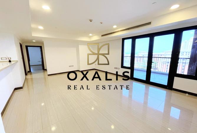 931478 - Property Image 2