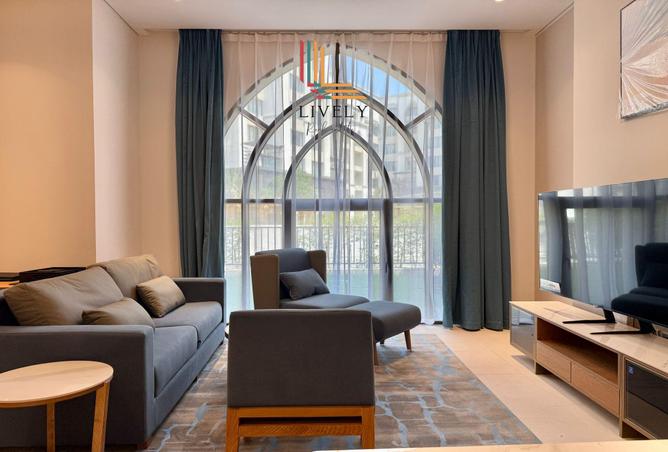 935008 - Property Image 3