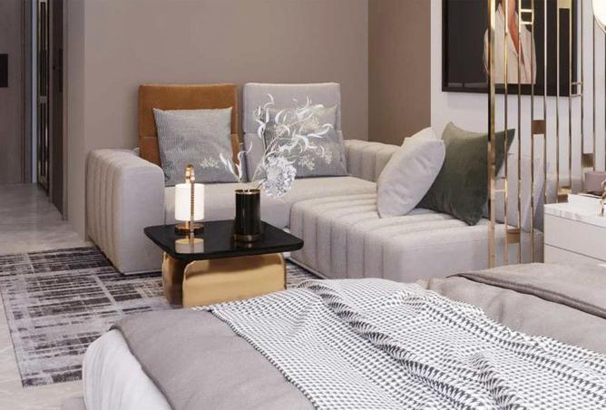 965597 - Property Main Image