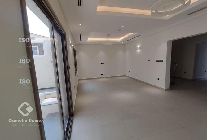 944197 - الصورة الرئيسية للعقار