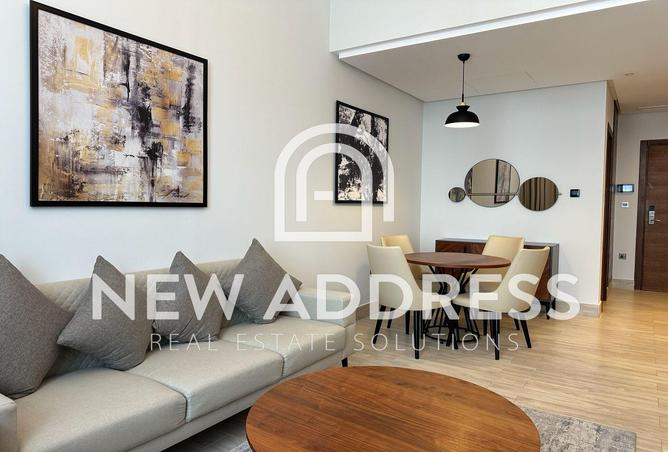 936055 - Property Image 2