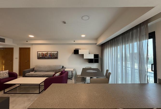 898751 - Property Main Image