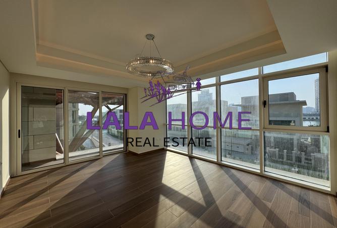 911821 - صورة العقار 2